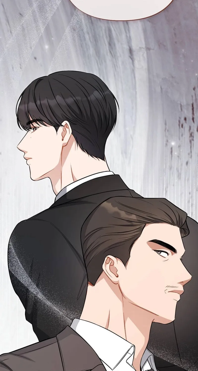 Read Impurity [Completed Edition] chapter 5 image 30 on Lezhin