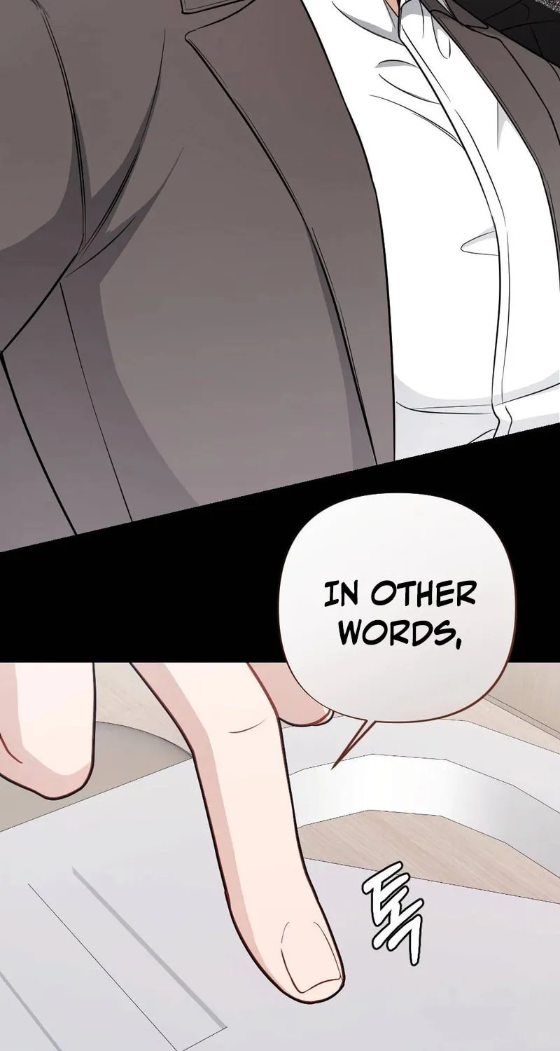 Read Impurity [Completed Edition] chapter 5 image 31 on Lezhin