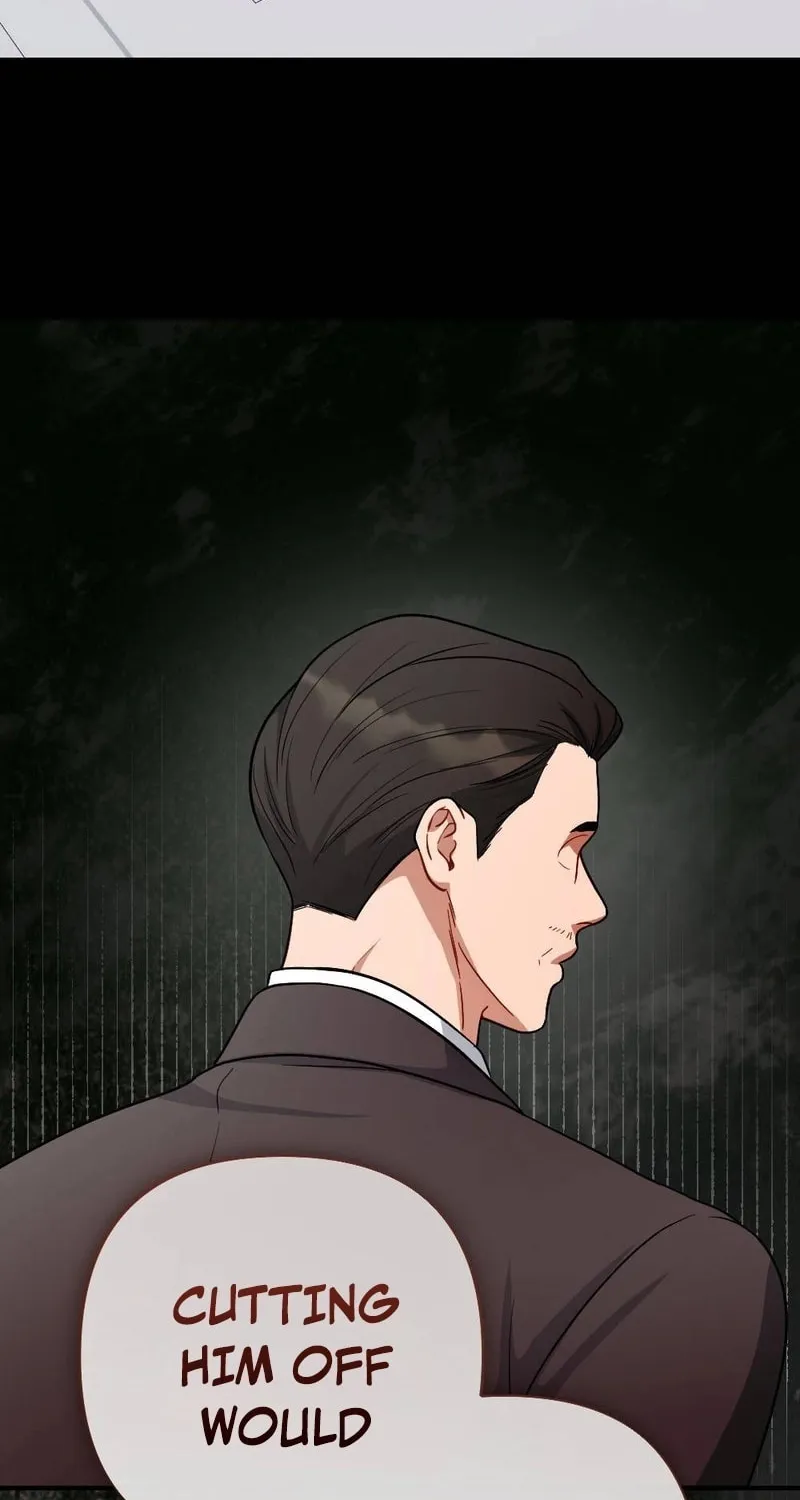 Read Impurity [Completed Edition] chapter 5 image 32 on Lezhin