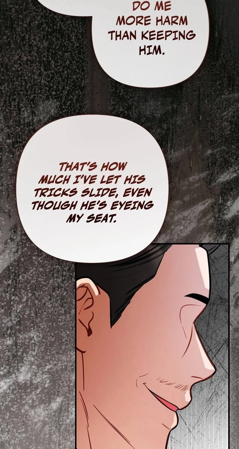 Read Impurity [Completed Edition] chapter 5 image 33 on Lezhin
