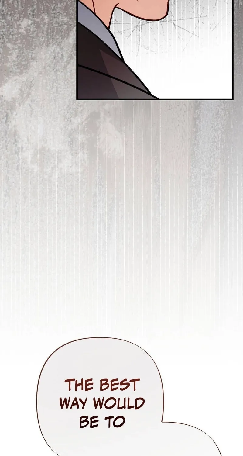 Read Impurity [Completed Edition] chapter 5 image 34 on Lezhin