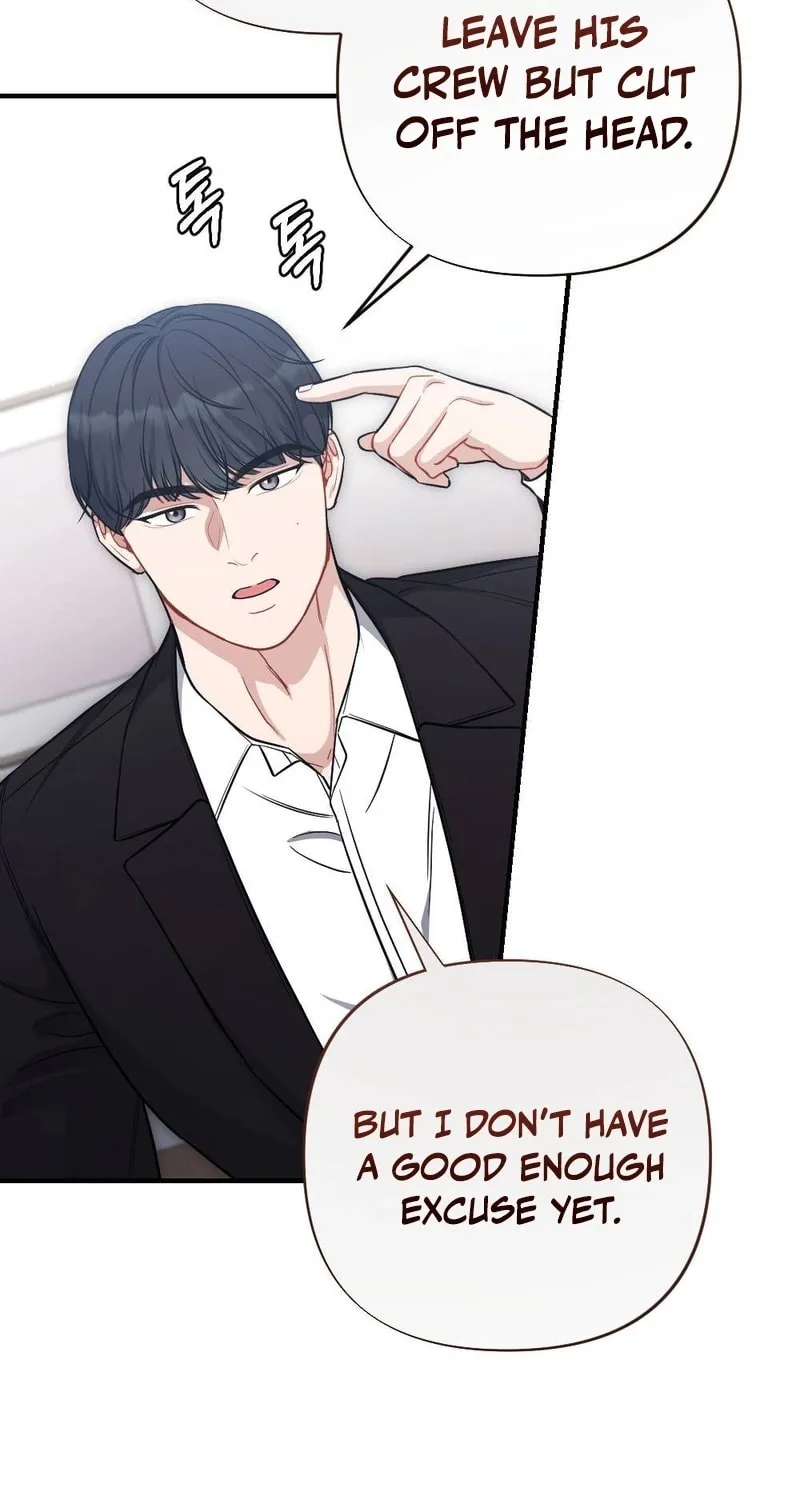 Read Impurity [Completed Edition] chapter 5 image 35 on Lezhin