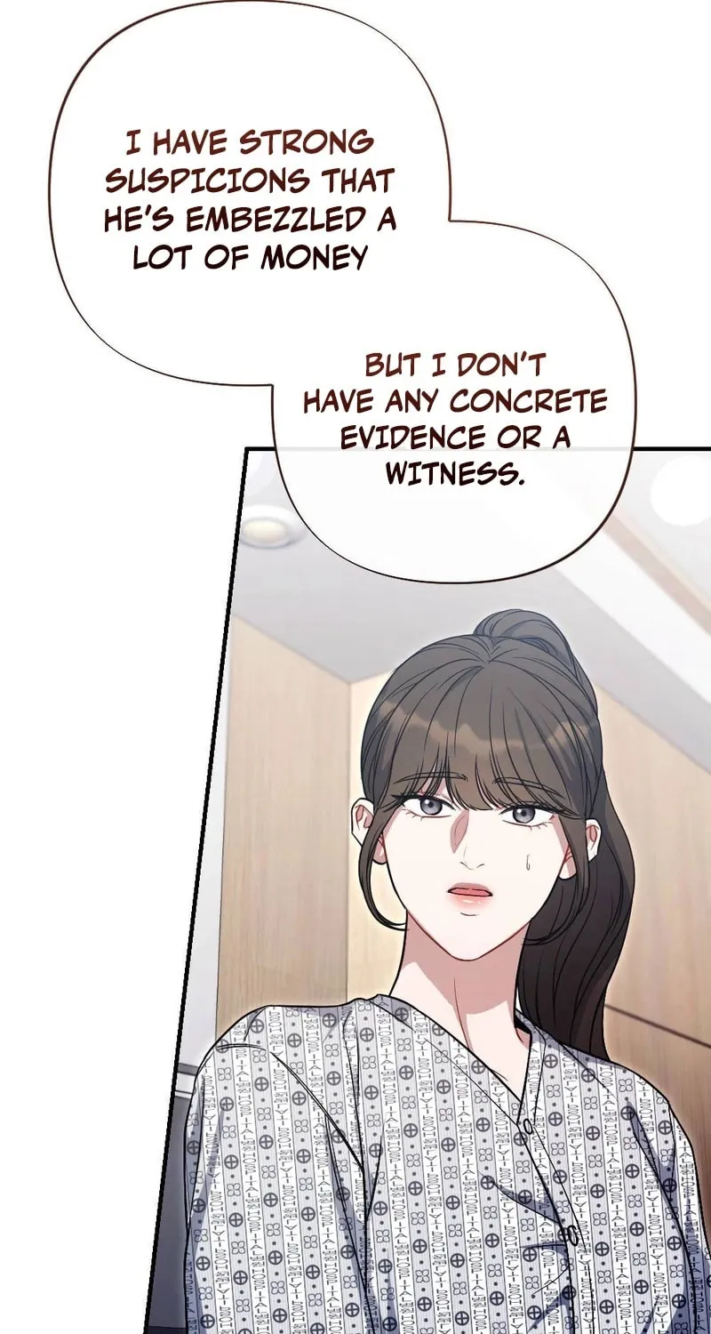 Read Impurity [Completed Edition] chapter 5 image 37 on Lezhin