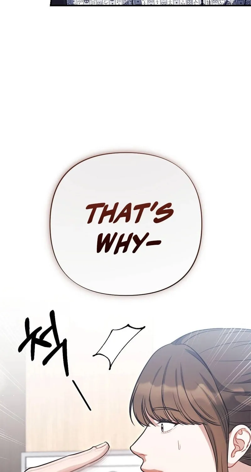 Read Impurity [Completed Edition] chapter 5 image 38 on Lezhin