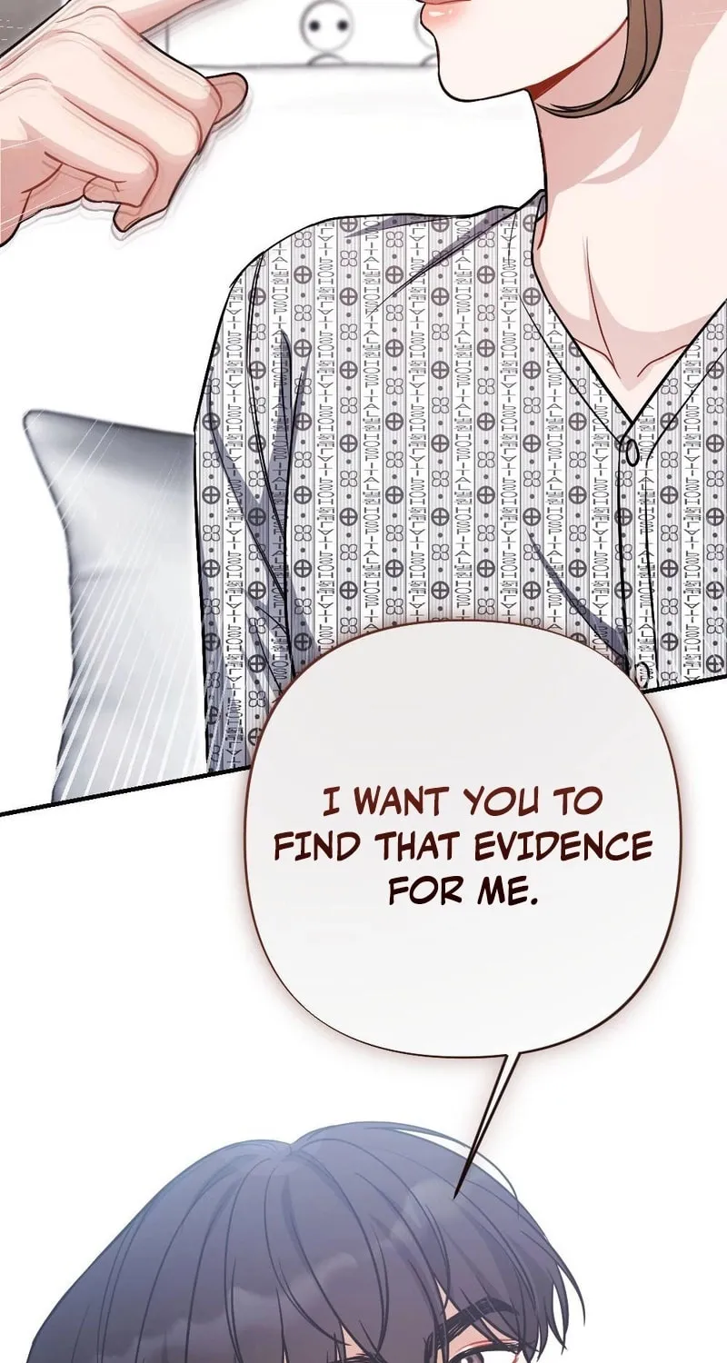 Read Impurity [Completed Edition] chapter 5 image 39 on Lezhin