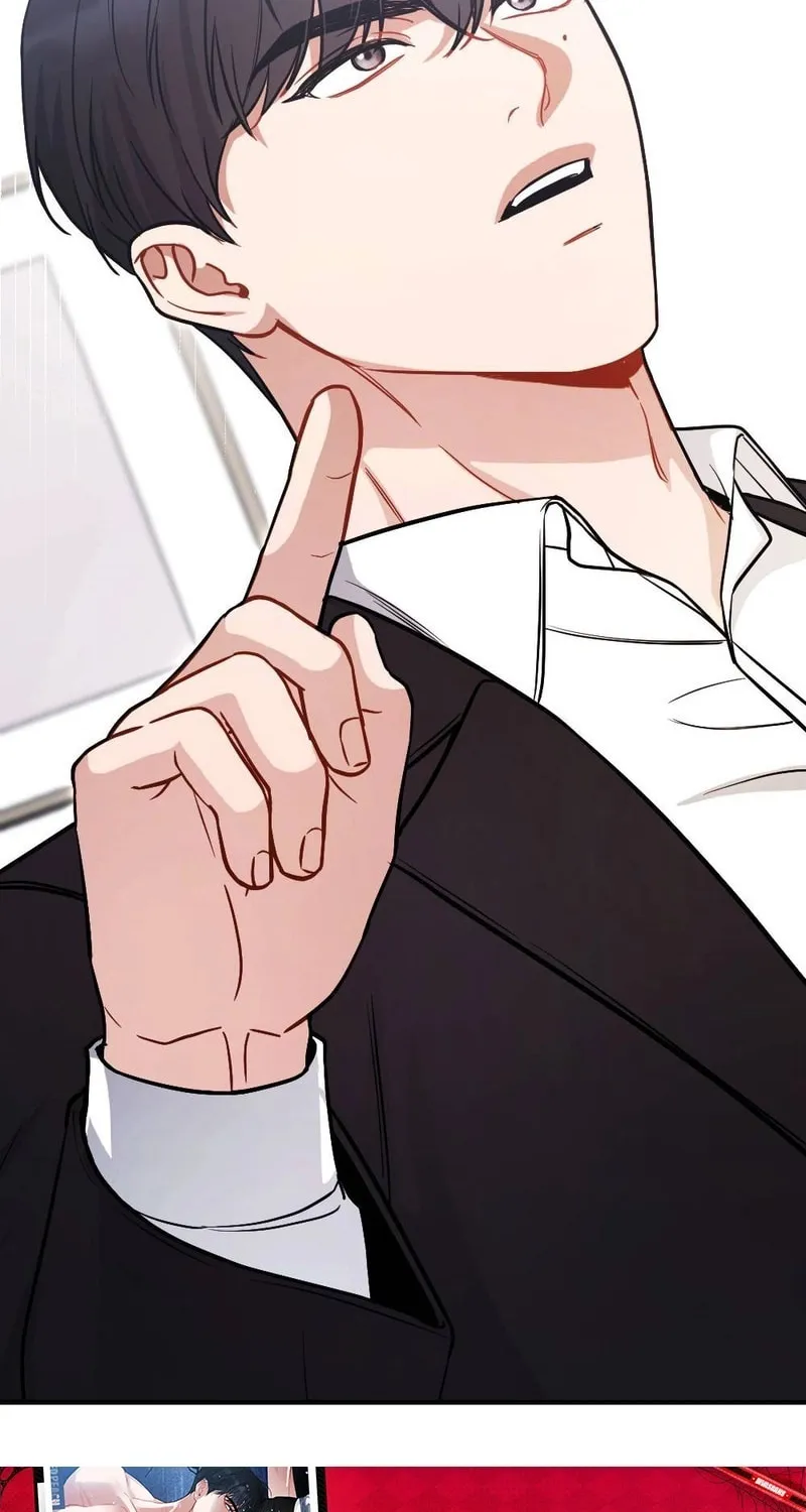 Read Impurity [Completed Edition] chapter 5 image 40 on Lezhin