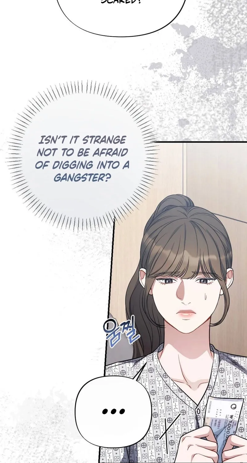 Read Impurity [Completed Edition] chapter 5 image 42 on Lezhin