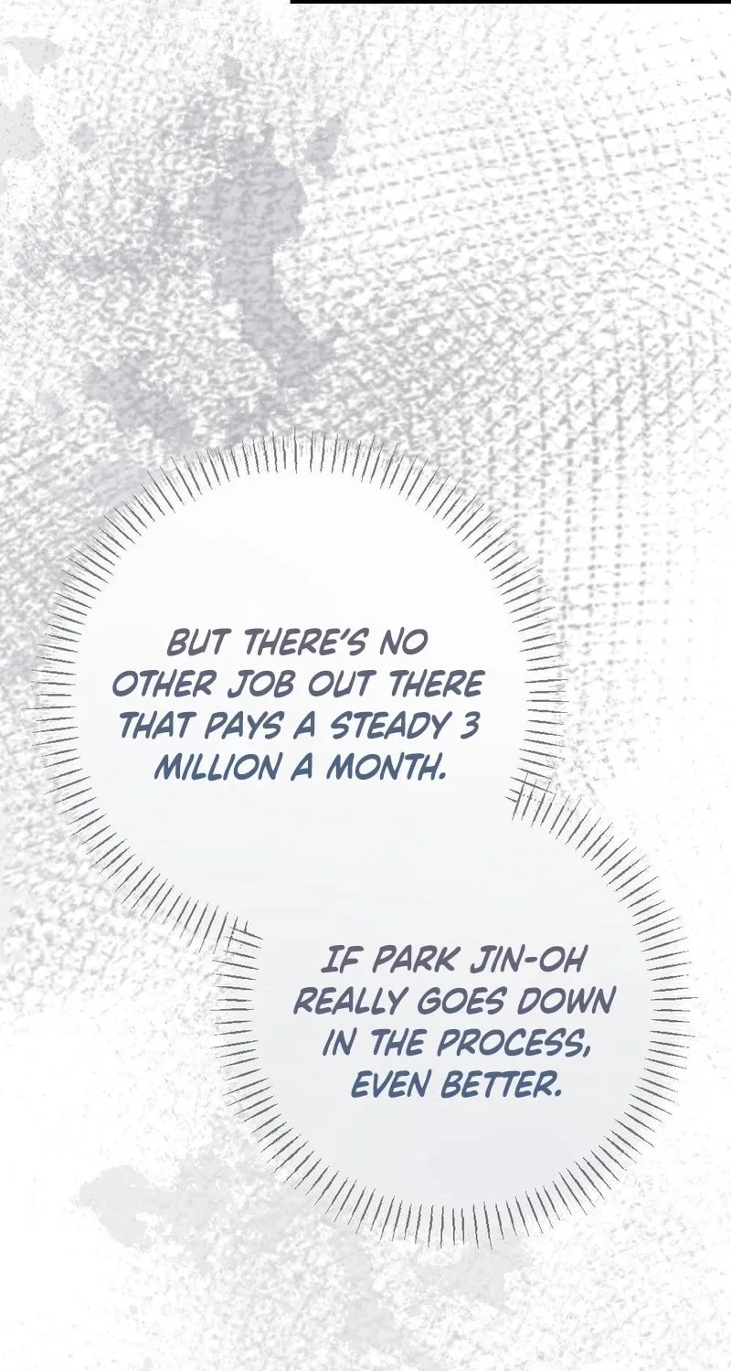 Read Impurity [Completed Edition] chapter 5 image 43 on Lezhin