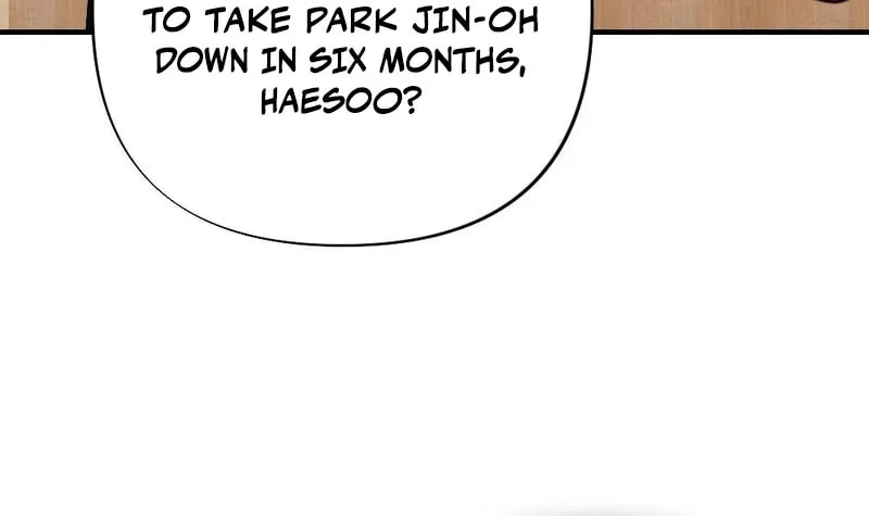 Read Impurity [Completed Edition] chapter 5 image 45 on Lezhin