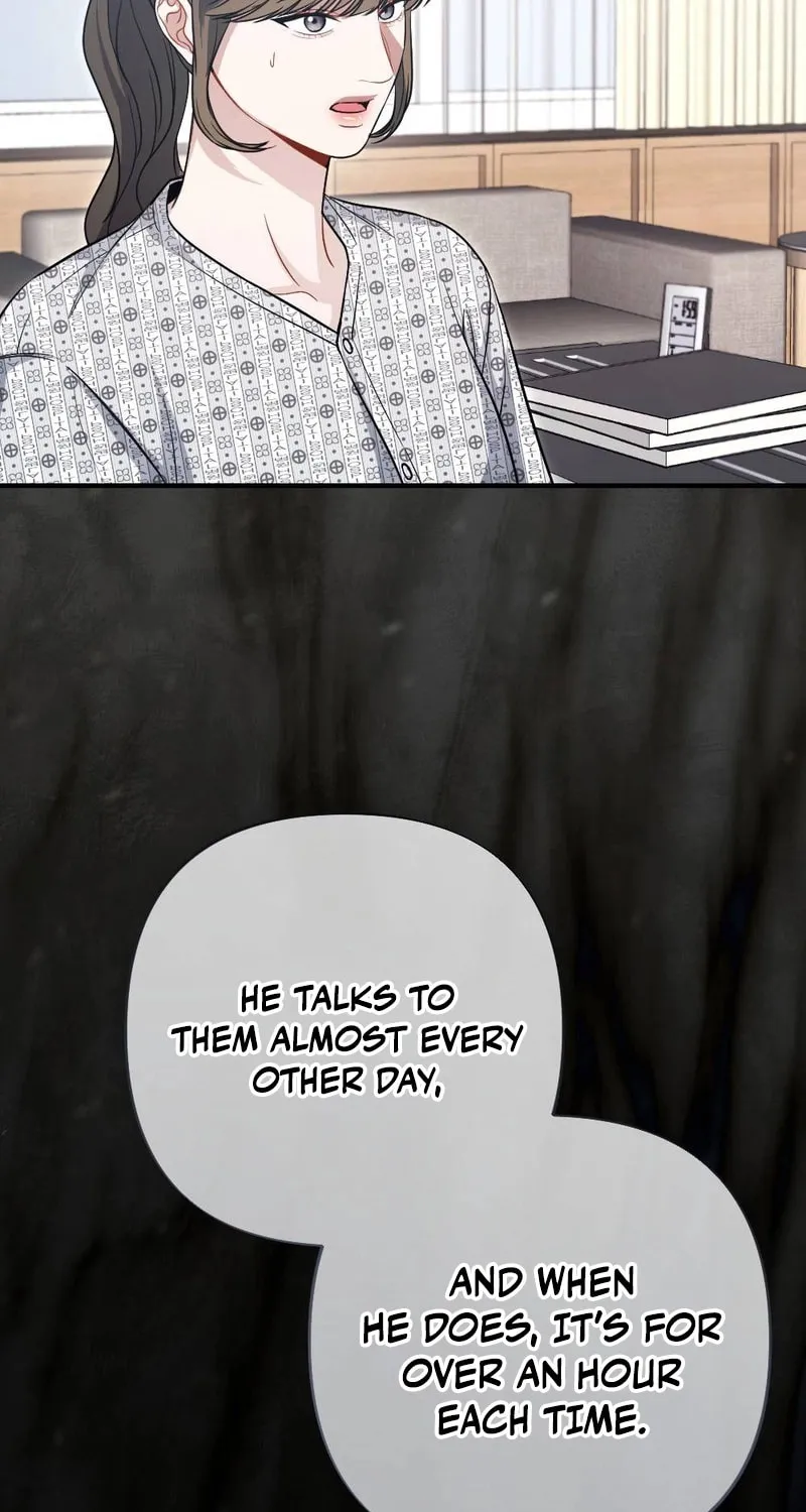 Read Impurity [Completed Edition] chapter 5 image 48 on Lezhin