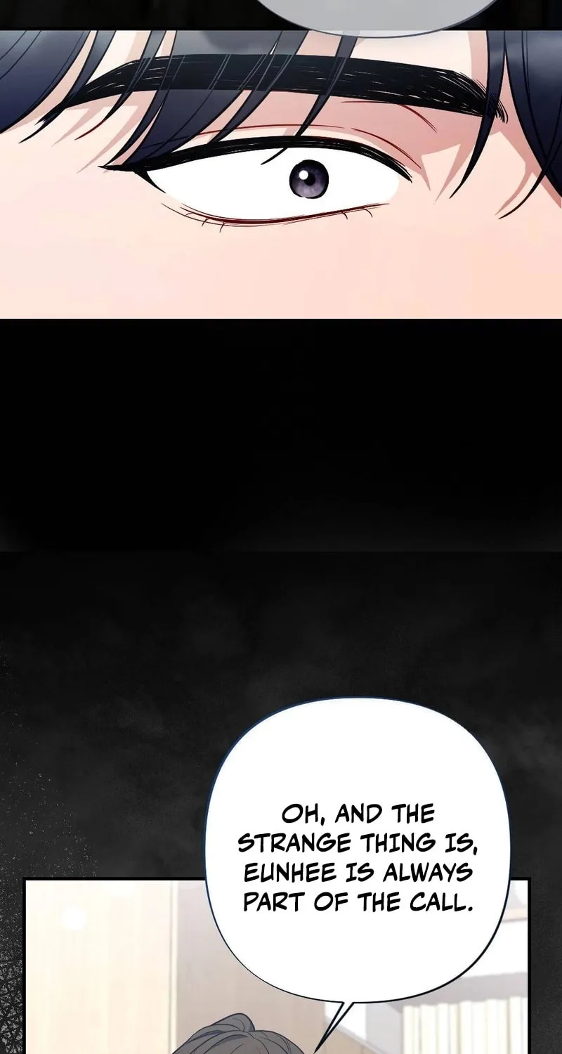 Read Impurity [Completed Edition] chapter 5 image 49 on Lezhin