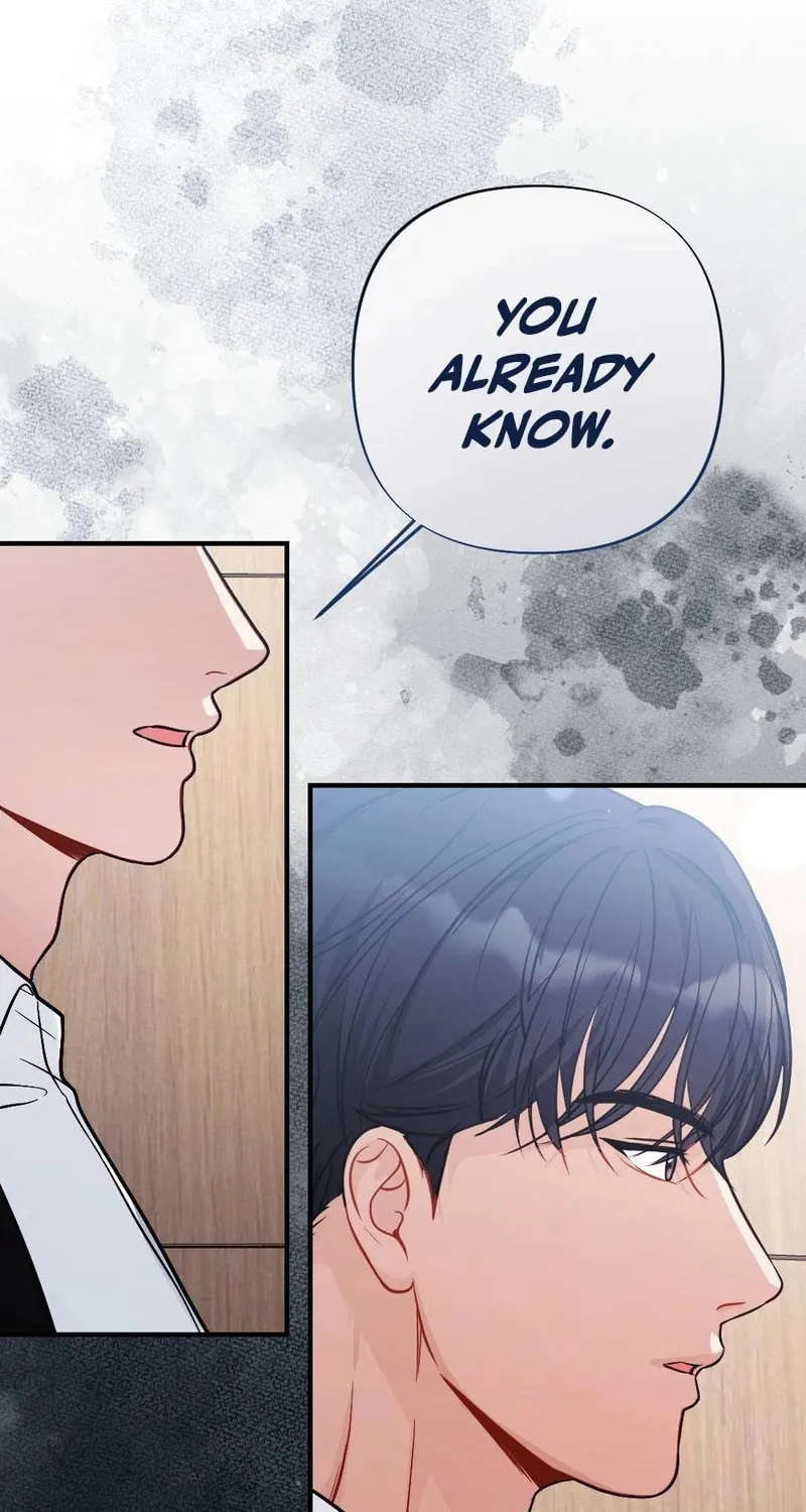 Read Impurity [Completed Edition] chapter 5 image 5 on Lezhin