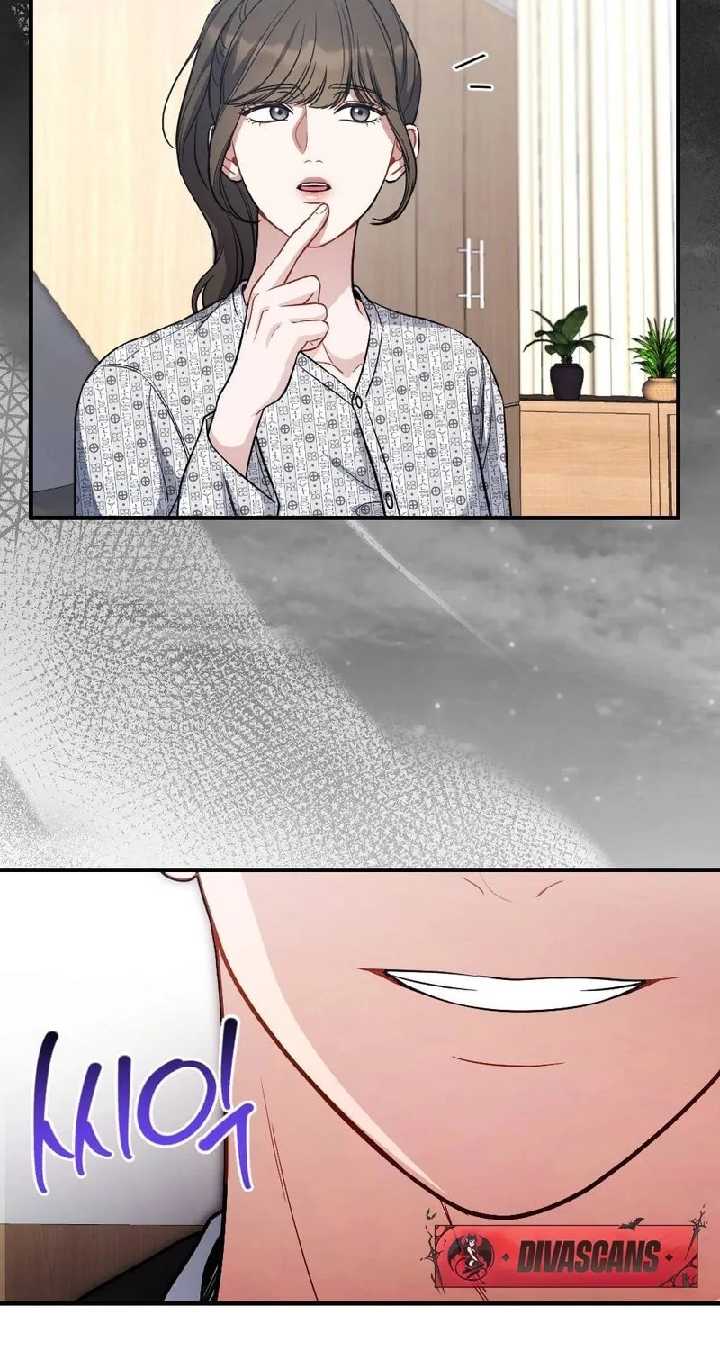 Read Impurity [Completed Edition] chapter 5 image 50 on Lezhin