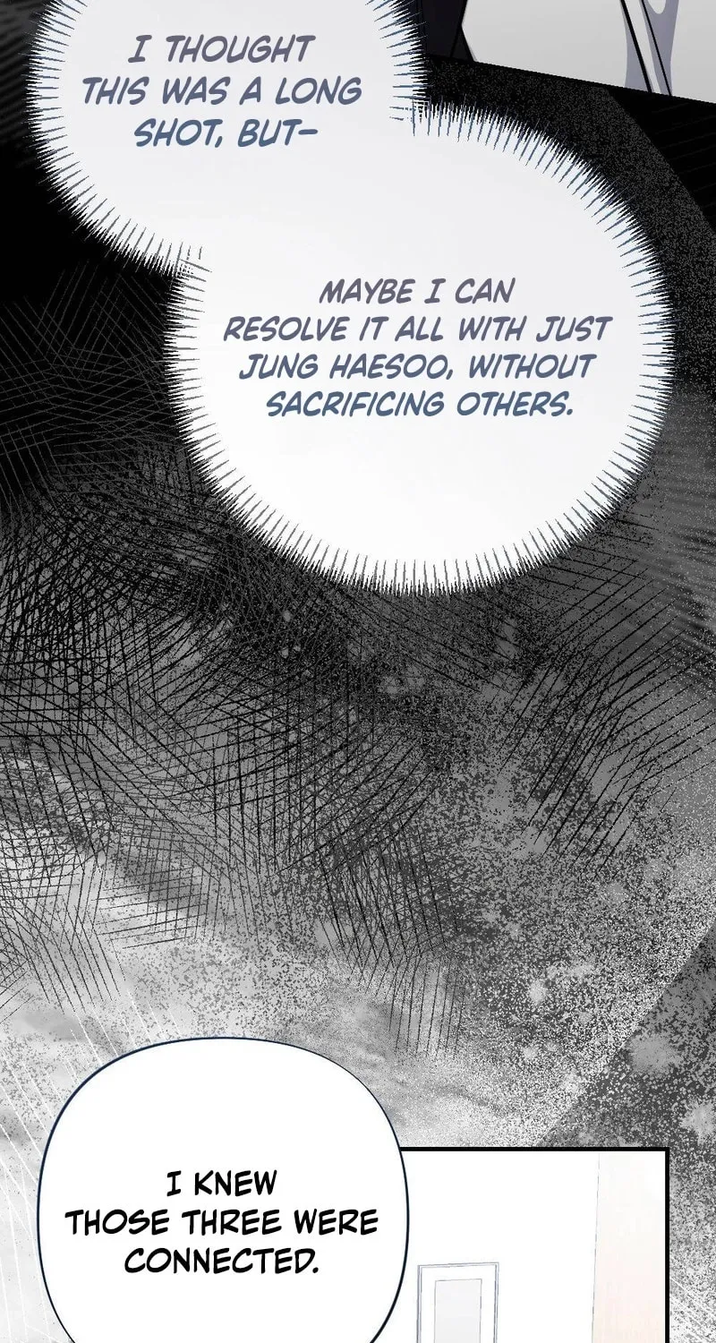 Read Impurity [Completed Edition] chapter 5 image 52 on Lezhin