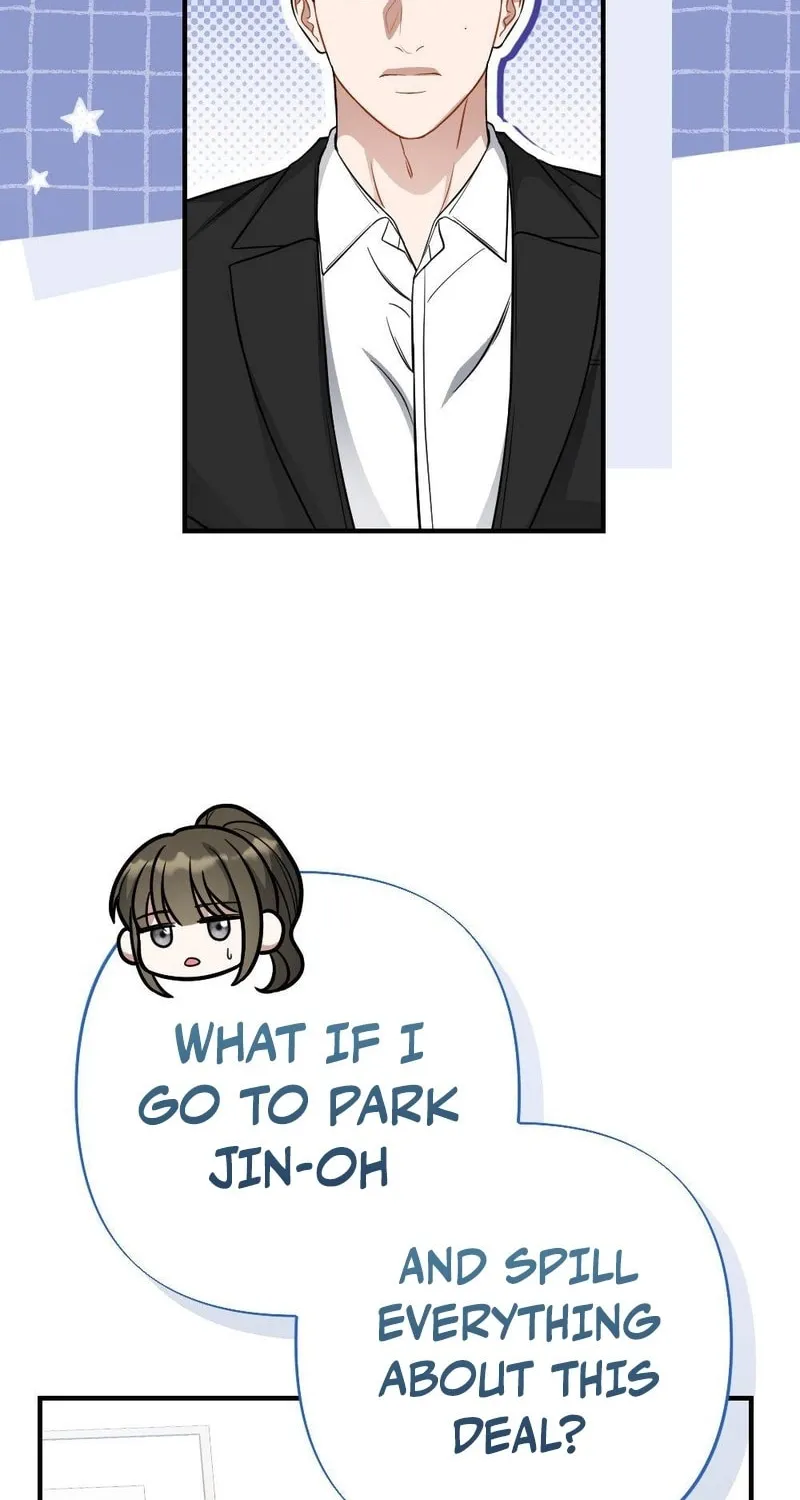 Read Impurity [Completed Edition] chapter 5 image 57 on Lezhin