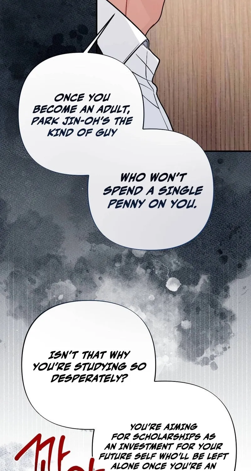 Read Impurity [Completed Edition] chapter 5 image 6 on Lezhin