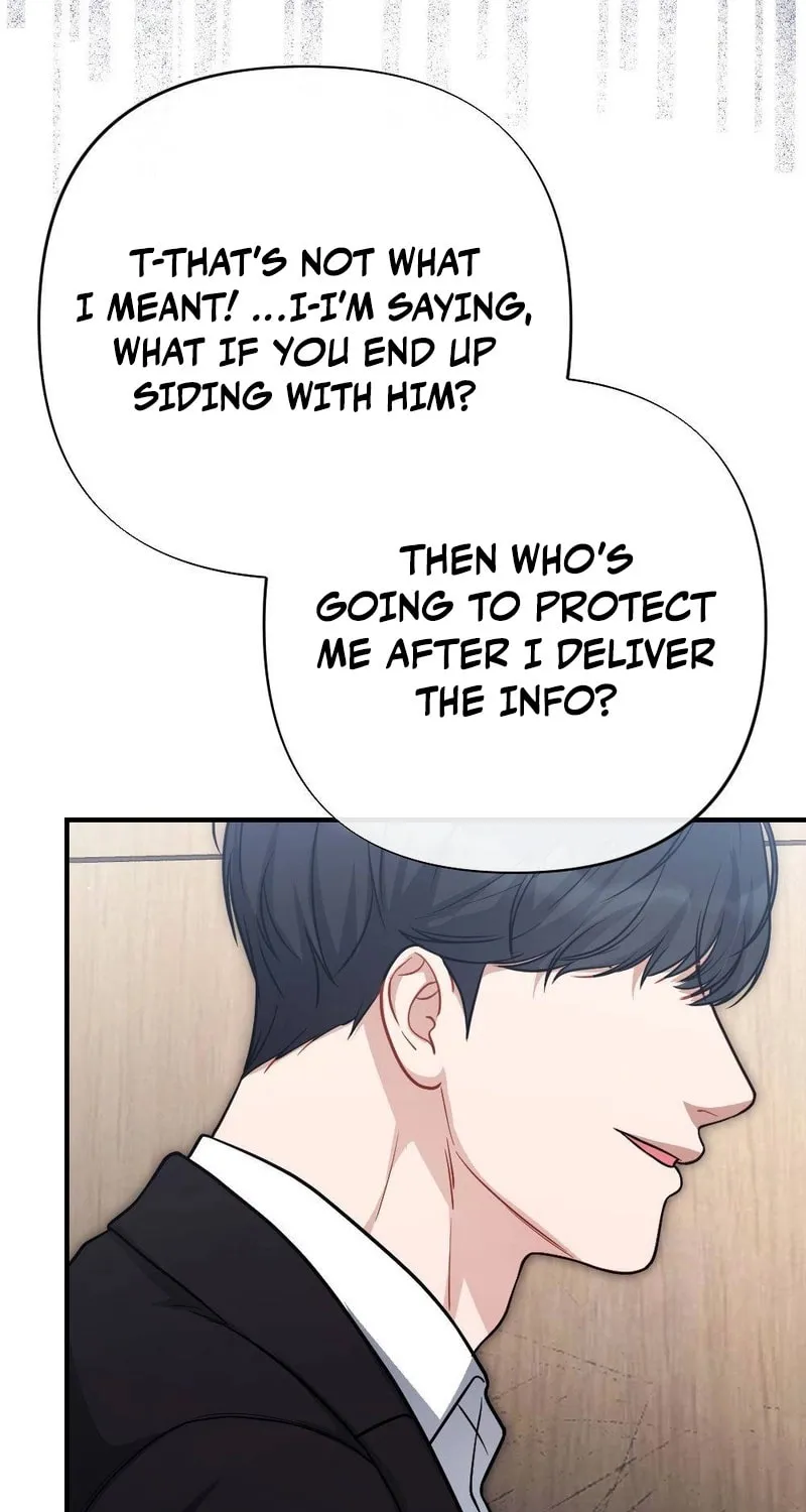 Read Impurity [Completed Edition] chapter 5 image 60 on Lezhin