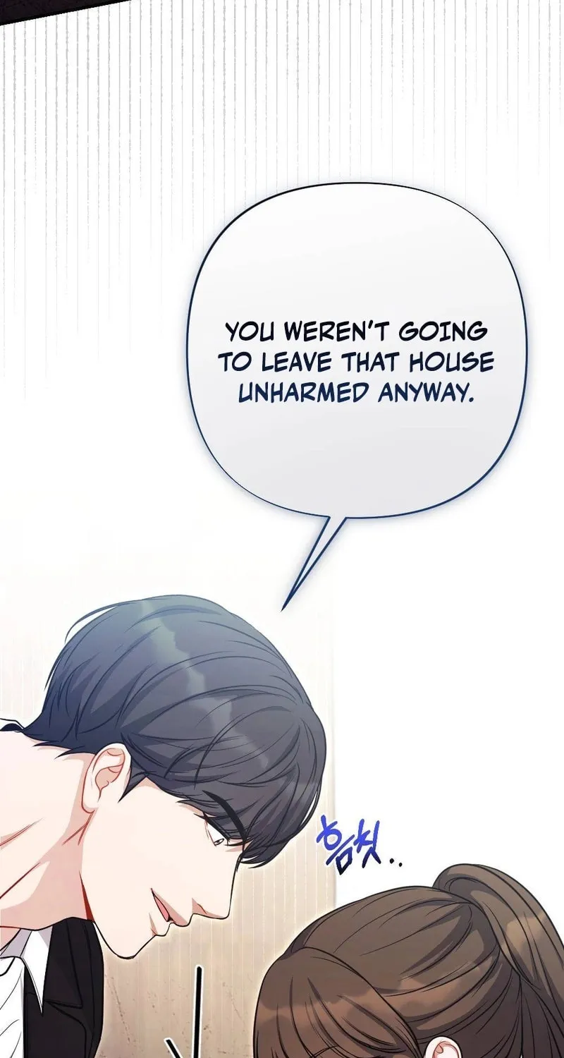 Read Impurity [Completed Edition] chapter 5 image 62 on Lezhin