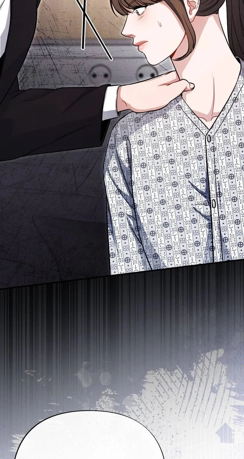 Read Impurity [Completed Edition] chapter 5 image 63 on Lezhin