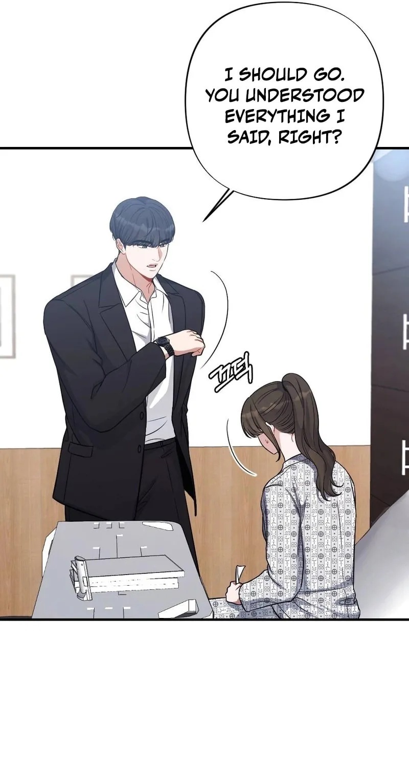 Read Impurity [Completed Edition] chapter 5 image 65 on Lezhin