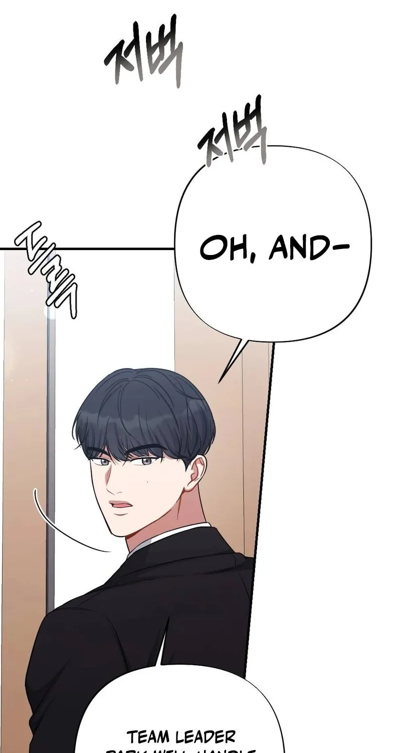 Read Impurity [Completed Edition] chapter 5 image 66 on Lezhin