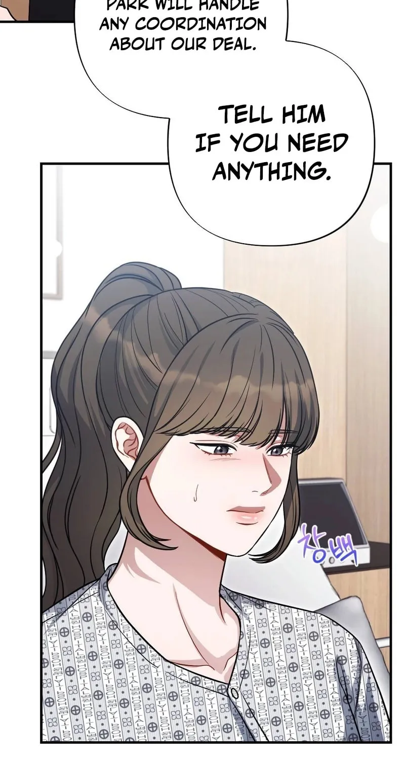 Read Impurity [Completed Edition] chapter 5 image 67 on Lezhin