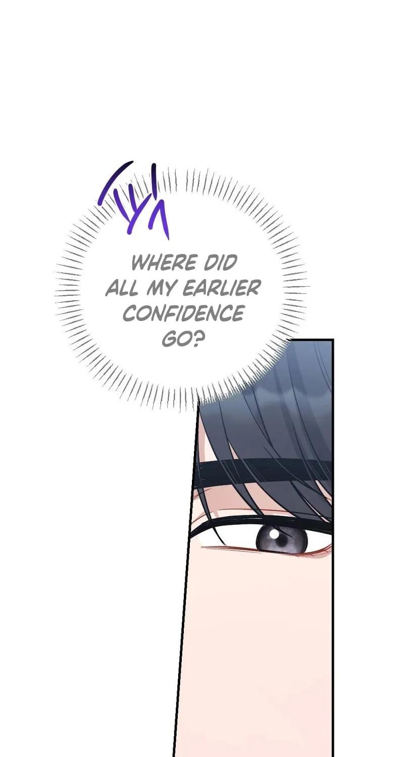 Read Impurity [Completed Edition] chapter 5 image 68 on Lezhin
