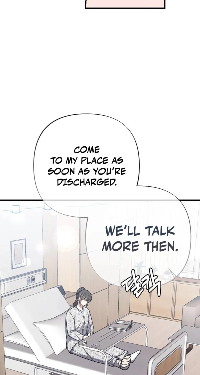 Read Impurity [Completed Edition] chapter 5 image 69 on Lezhin