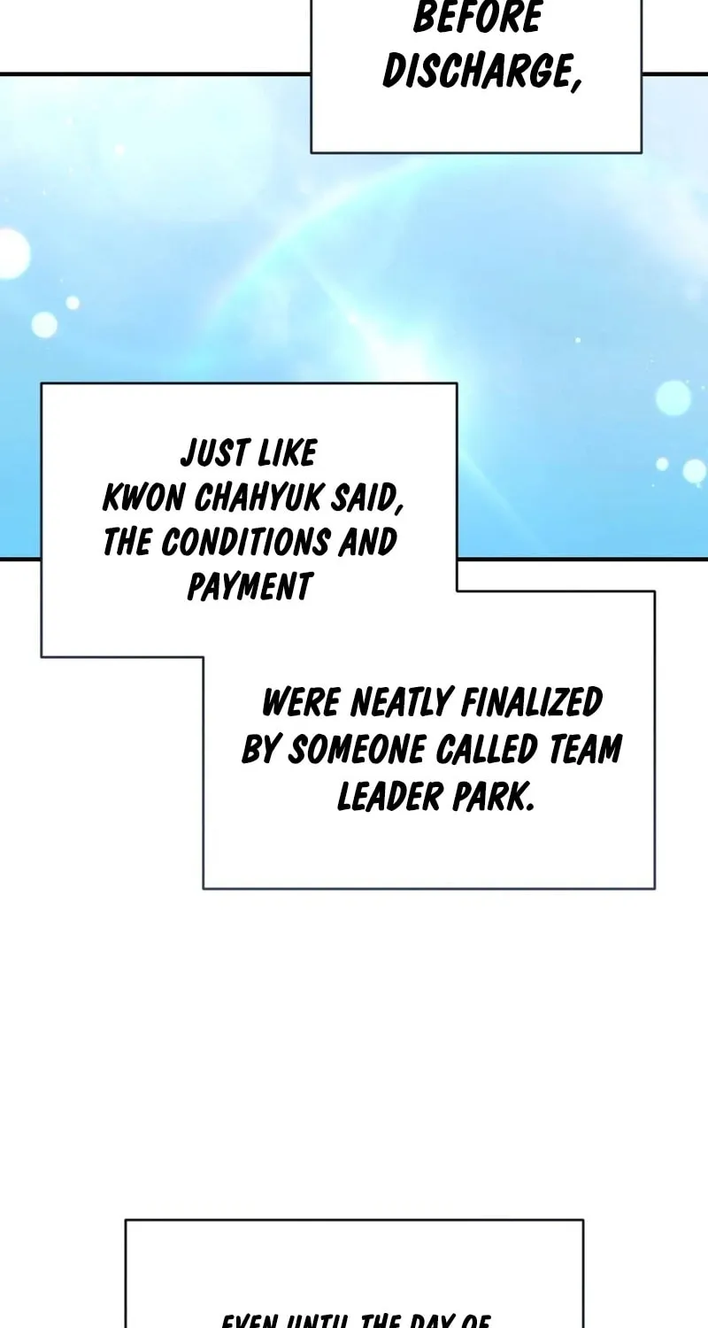 Read Impurity [Completed Edition] chapter 5 image 72 on Lezhin