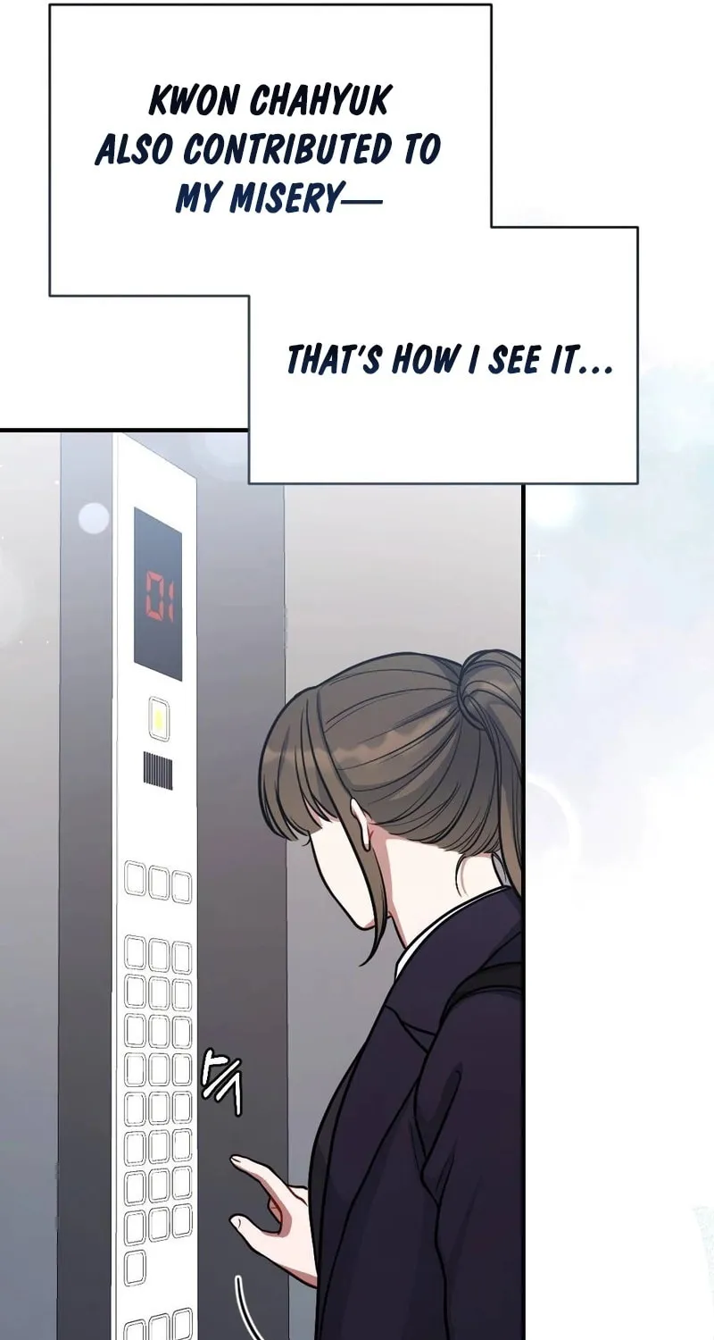 Read Impurity [Completed Edition] chapter 5 image 75 on Lezhin