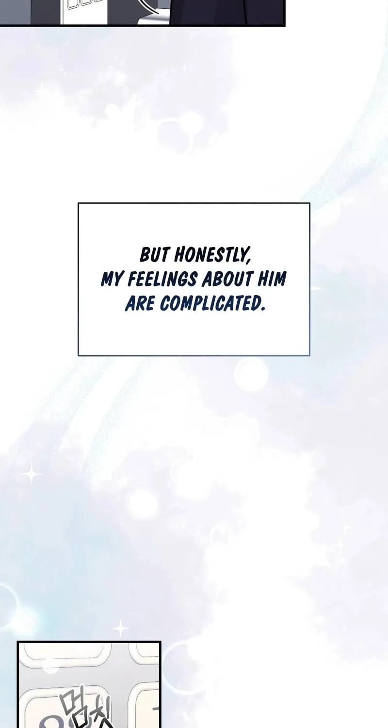 Read Impurity [Completed Edition] chapter 5 image 76 on Lezhin
