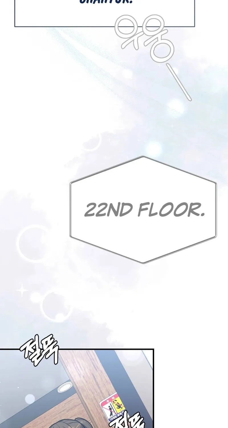 Read Impurity [Completed Edition] chapter 5 image 78 on Lezhin
