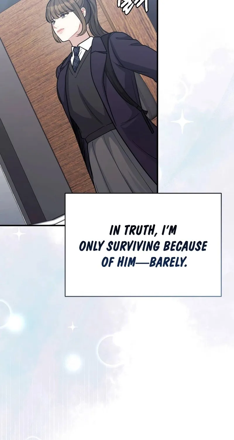 Read Impurity [Completed Edition] chapter 5 image 79 on Lezhin
