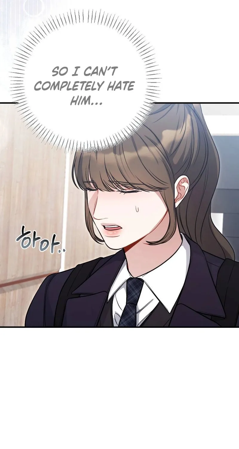 Read Impurity [Completed Edition] chapter 5 image 80 on Lezhin