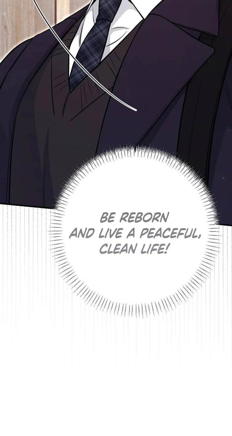 Read Impurity [Completed Edition] chapter 5 image 86 on Lezhin