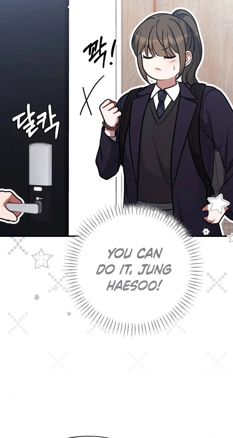 Read Impurity [Completed Edition] chapter 5 image 89 on Lezhin