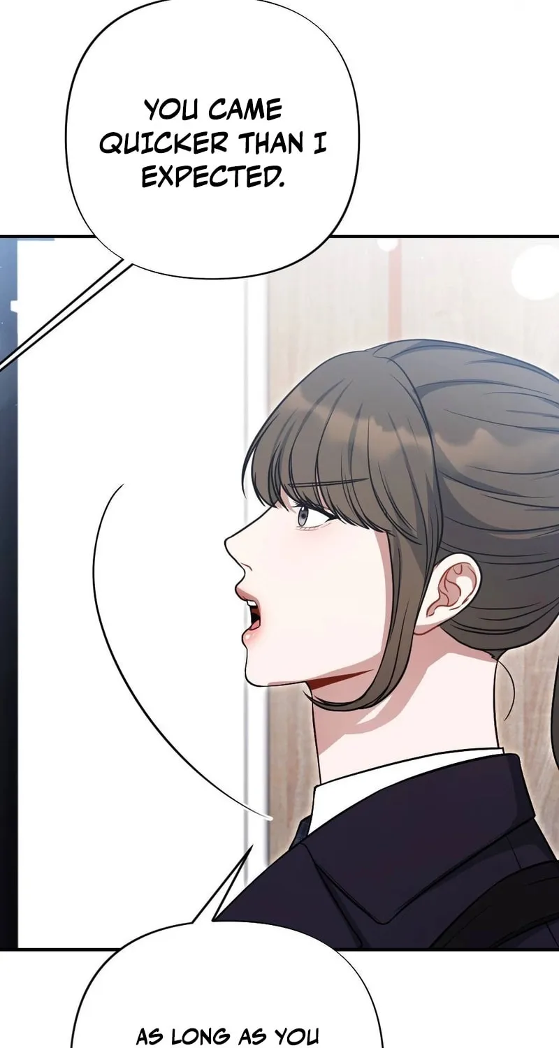 Read Impurity [Completed Edition] chapter 5 image 90 on Lezhin