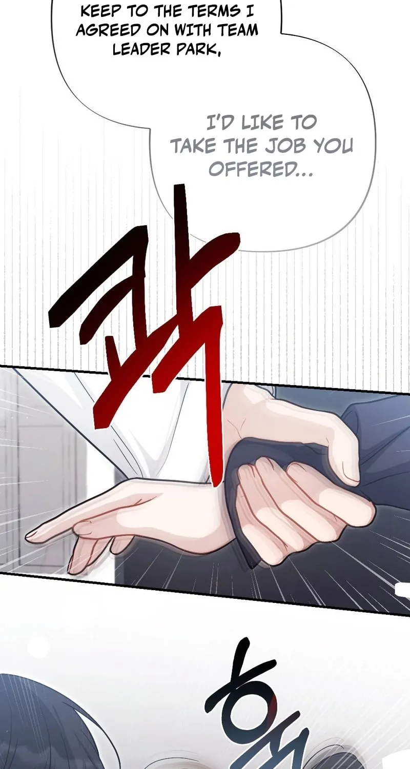 Read Impurity [Completed Edition] chapter 5 image 91 on Lezhin