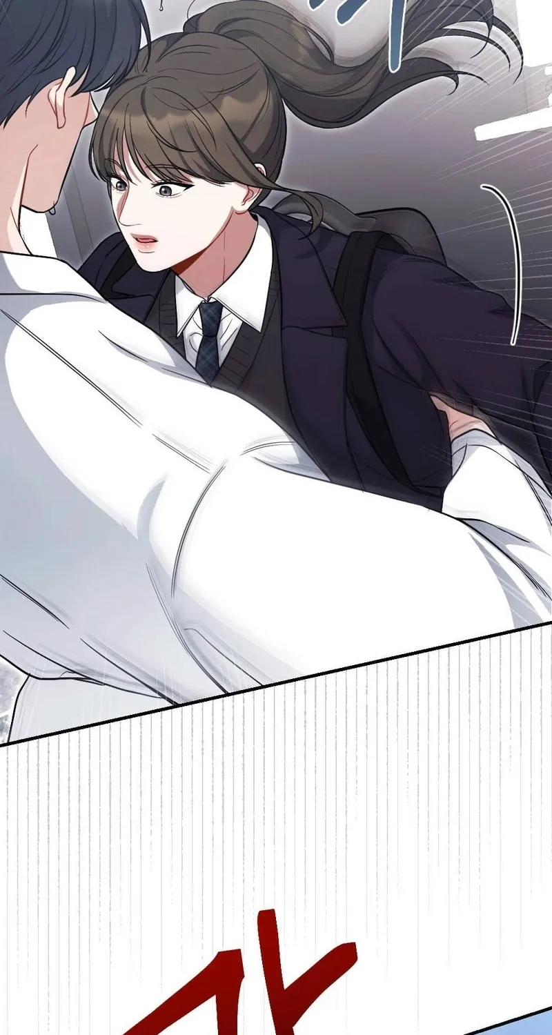 Read Impurity [Completed Edition] chapter 5 image 92 on Lezhin