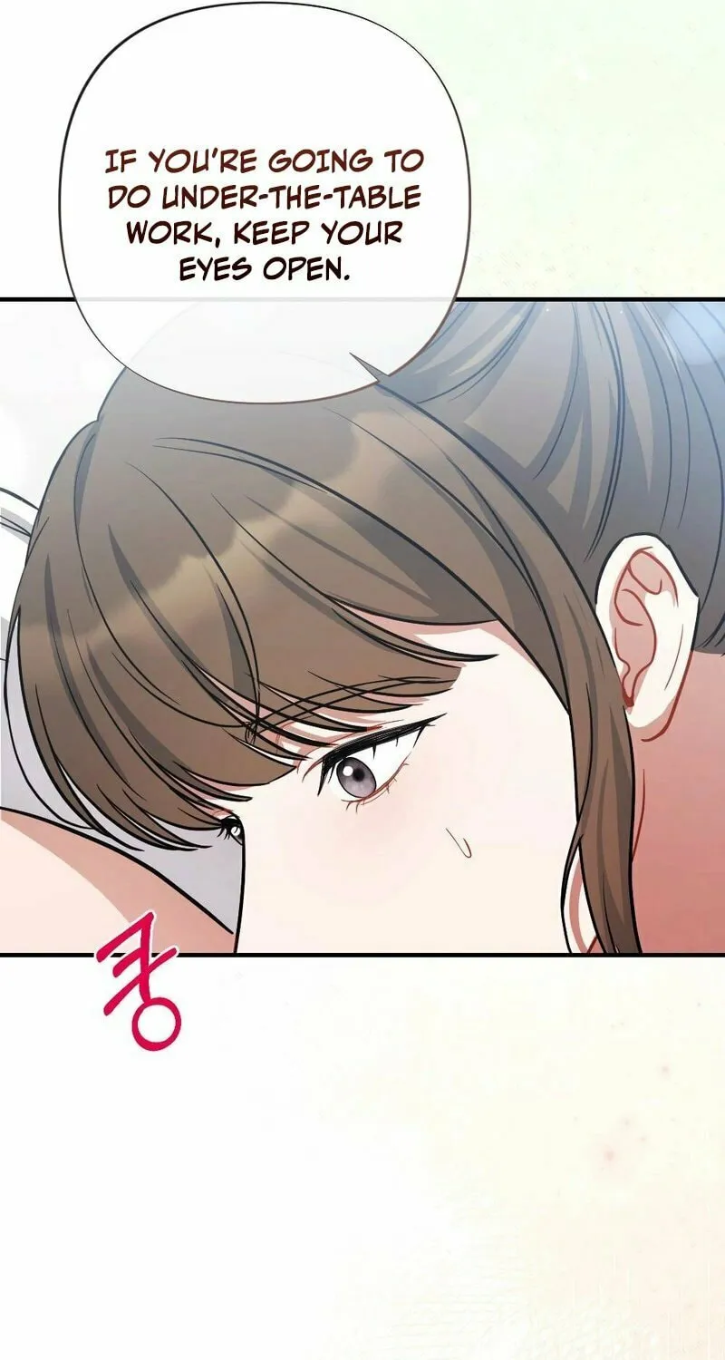 Read Impurity [Completed Edition] chapter 5 image 94 on Lezhin