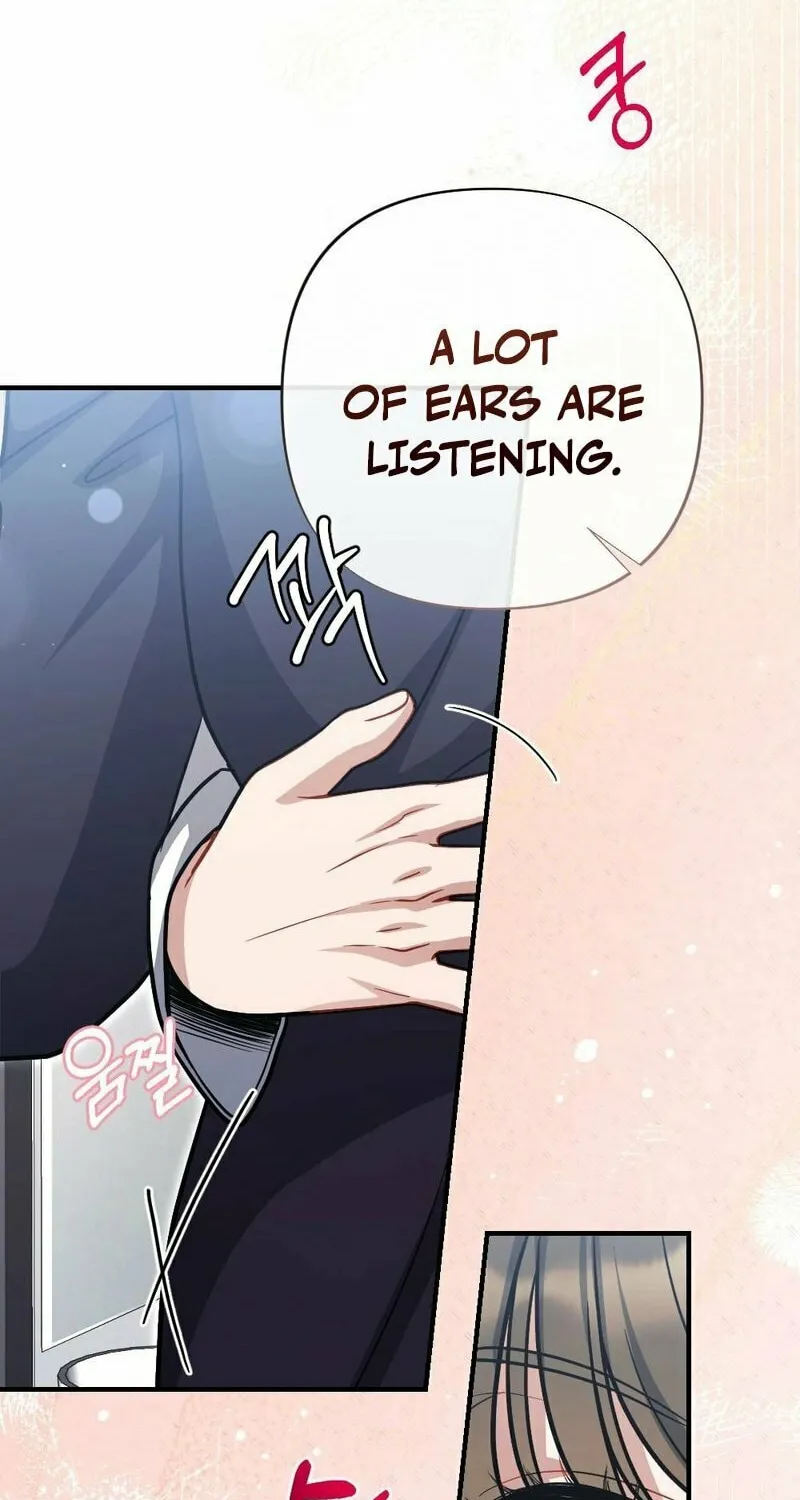Read Impurity [Completed Edition] chapter 5 image 95 on Lezhin