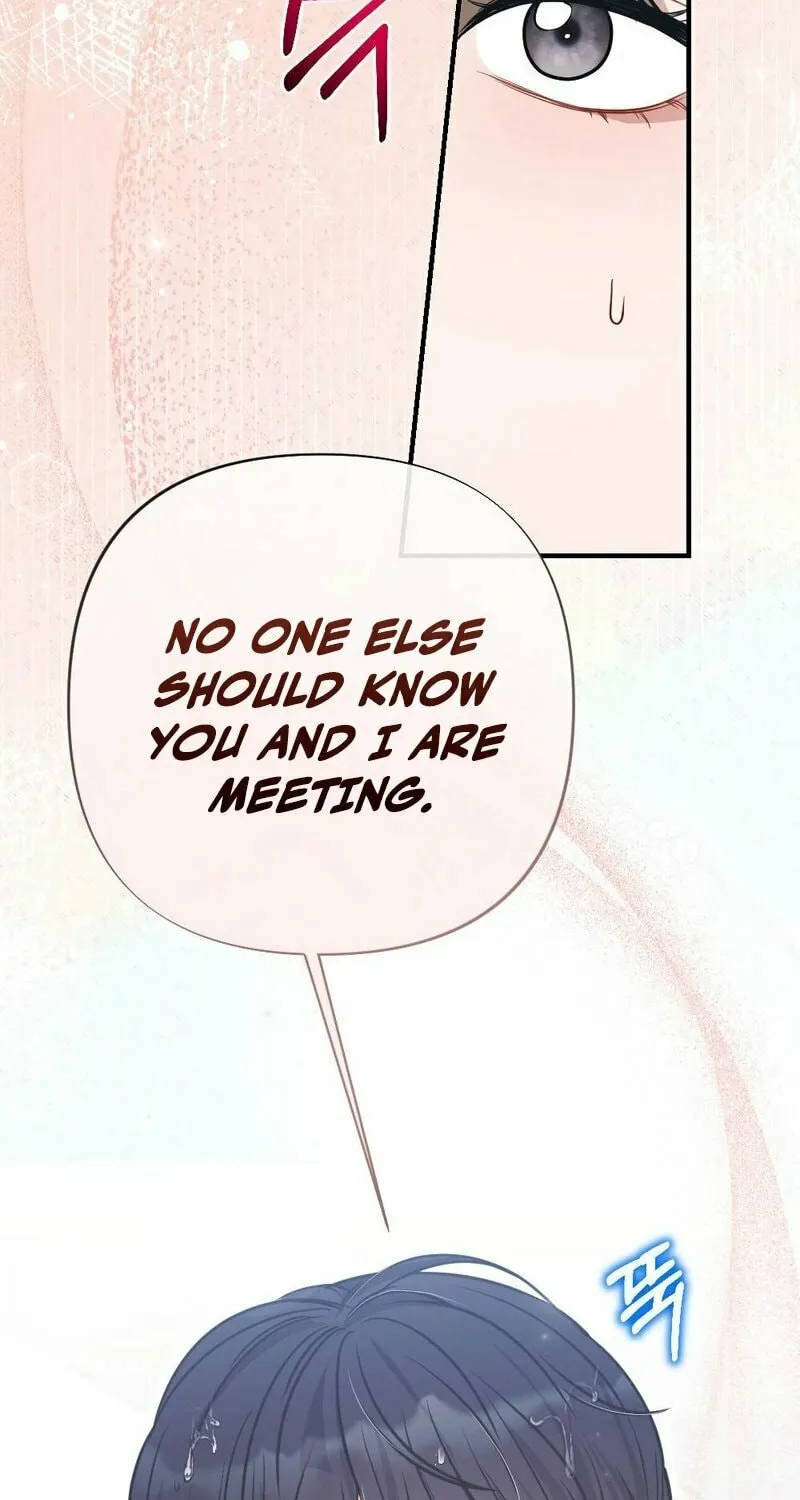 Read Impurity [Completed Edition] chapter 5 image 96 on Lezhin