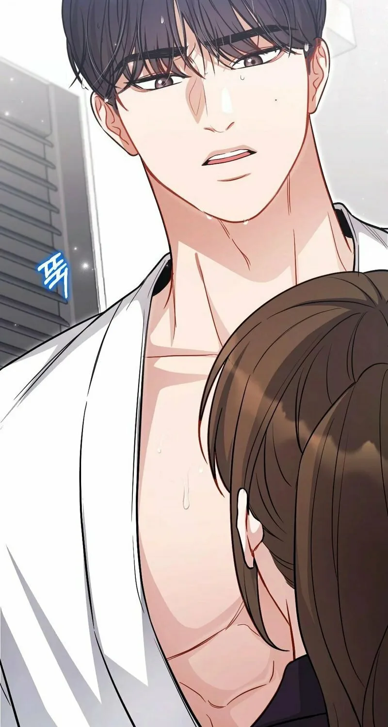 Read Impurity [Completed Edition] chapter 5 image 97 on Lezhin