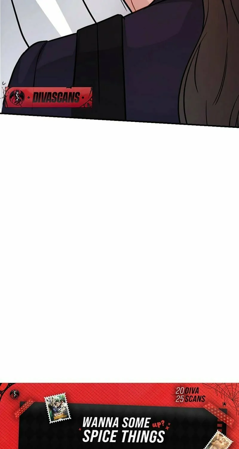 Read Impurity [Completed Edition] chapter 5 image 98 on Lezhin