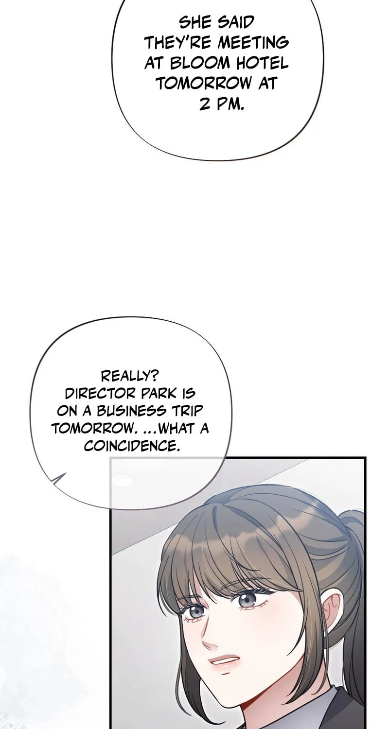 Read Impurity [Completed Edition] chapter 6 image 10 on Lezhin
