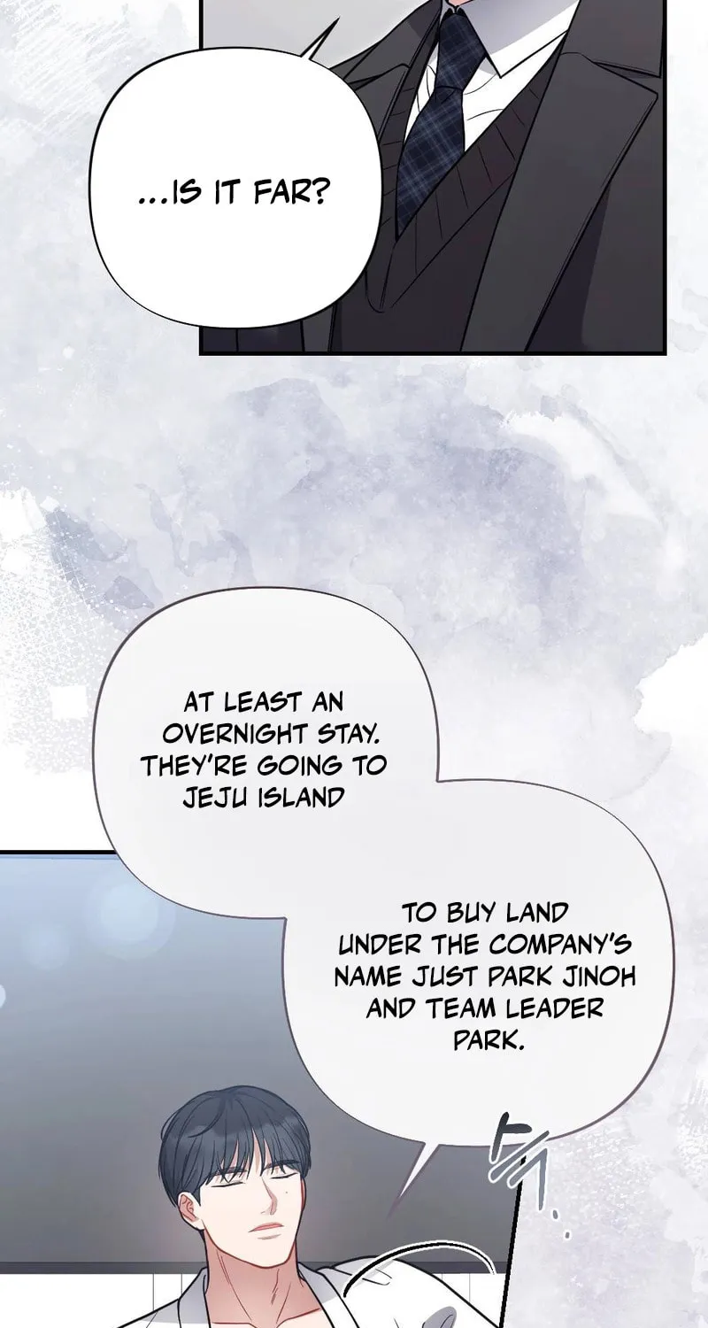 Read Impurity [Completed Edition] chapter 6 image 11 on Lezhin