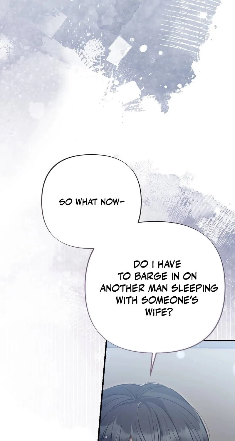 Read Impurity [Completed Edition] chapter 6 image 13 on Lezhin