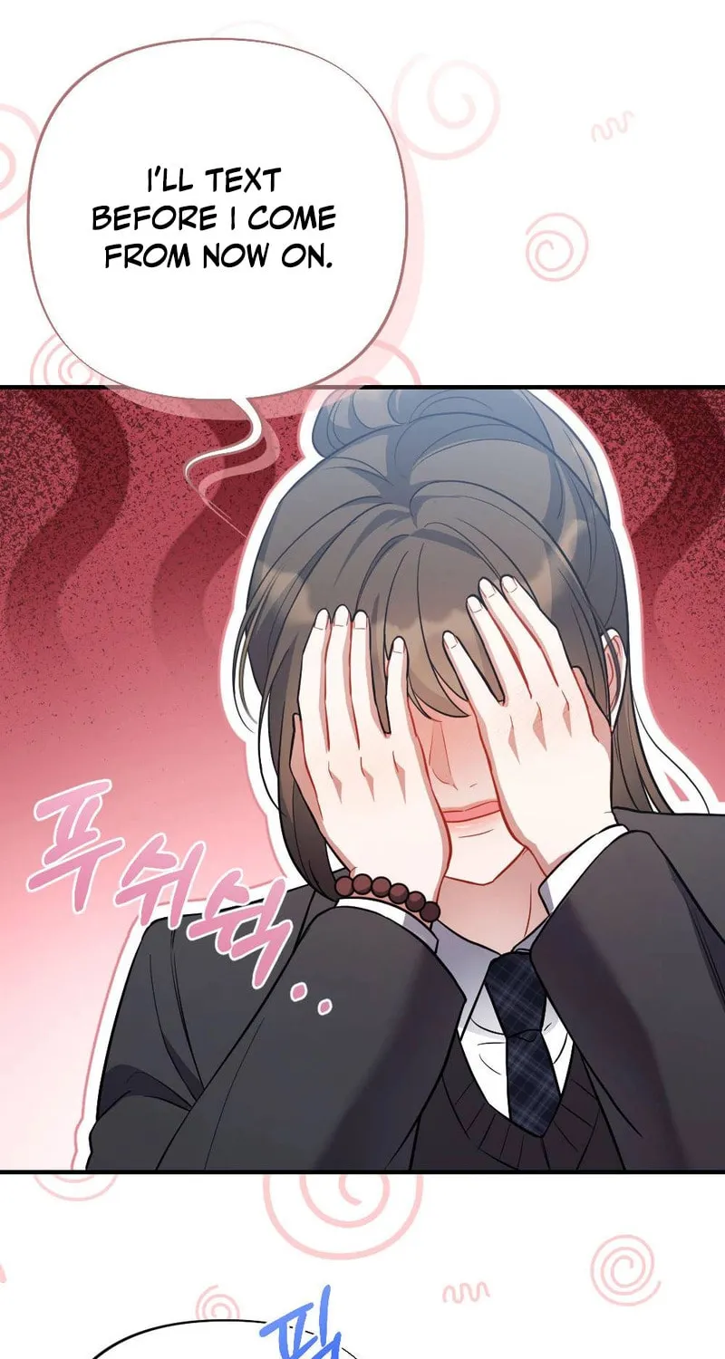 Read Impurity [Completed Edition] chapter 6 image 16 on Lezhin