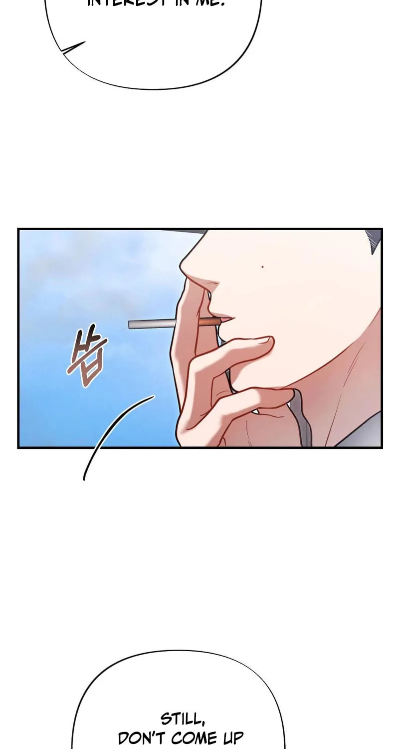 Read Impurity [Completed Edition] chapter 6 image 22 on Lezhin