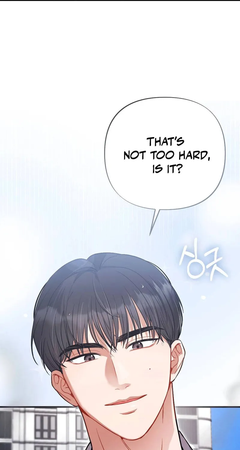Read Impurity [Completed Edition] chapter 6 image 24 on Lezhin